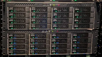 SNS - EVO - 勇敢频道