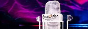 RTVE renuncia a participar y emitir el Festival de Eurovisión por la presencia de Israel RTVE renuncia a participar y emitir el Festival de Eurovisión por la presencia de Israel