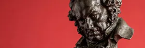 Los Premios Goya 2026 admiten a concurso 219 largometrajes Los Premios Goya 2026 admiten a concurso 219 largometrajes