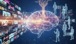 AI - Training - Audiovisual