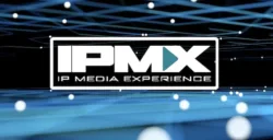 IPMX