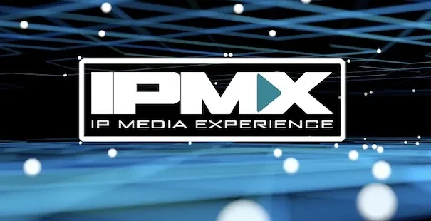 IPMX