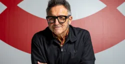 José Luis Cienfuegos - Seminci