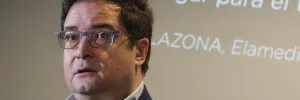Lazona Hub: una iniciativa para hacer de Madrid una factoría de creación y postproducción