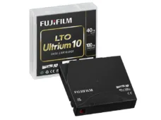 LTO-10 (40TB)