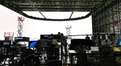 LaON - Genie - StudioCube - VP