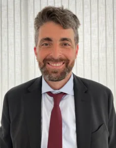 Miguel Puertas - Productor - treintaycinco mm