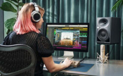 Neumann - RIME versión 1.5