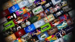 Pebble - Playout - Canal Sur