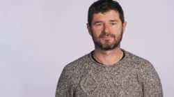 Pedralonga Estudios - Anxo Noya