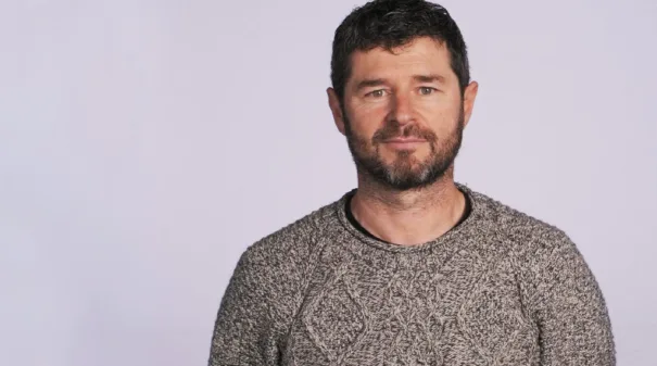 Pedralonga Estudios - Anxo Noya 