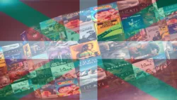 Plataforma streaming país vasco