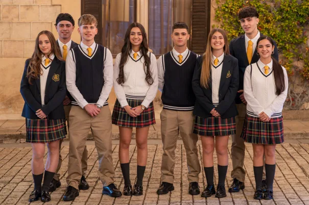 RTVE - Playz - Estúpido Cupido