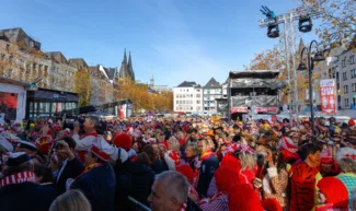 Riedel - Haivision - 5G