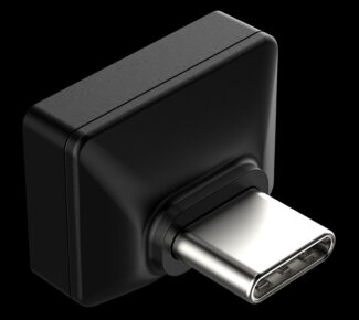 Sandisk Extreme Fit USB-C