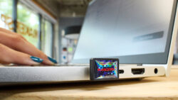 Sandisk Extreme Fit USB-C