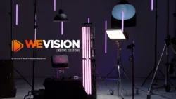 Wevision - WELAB - NonStop