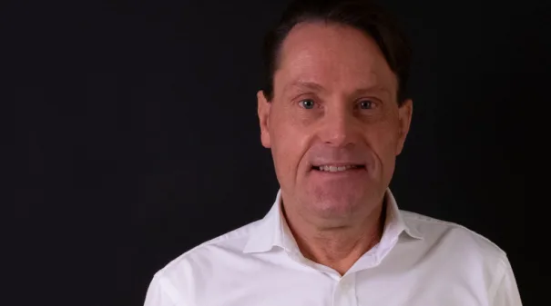 Wisycom y DPA Microphones - Rene Moerch