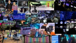 Los originales de Panorama más leídos en 2025