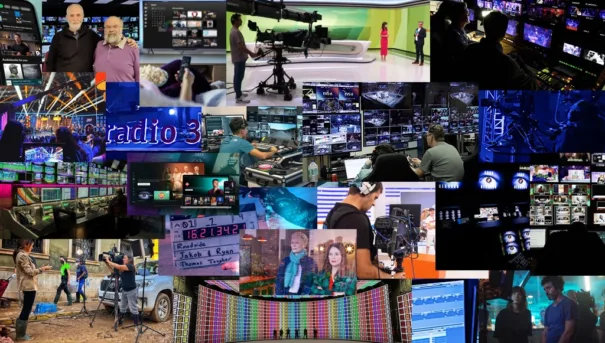 Les originaux Panorama les plus lus en 2025