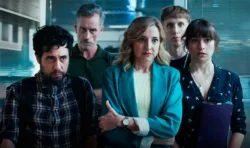 3Cat - Departament Amades