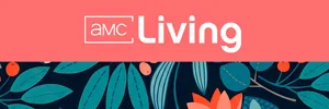 El histórico Canal Decasa evoluciona en AMC Living ampliando su territorio editorial