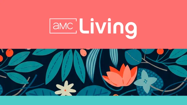 AMC Living - Decasa