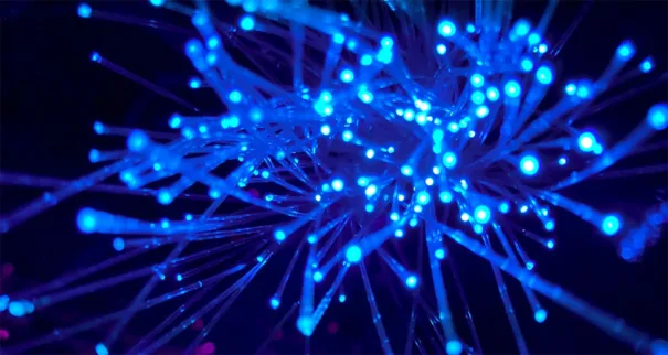 AOTEC - MARCo - Acceso telecomunicaciones