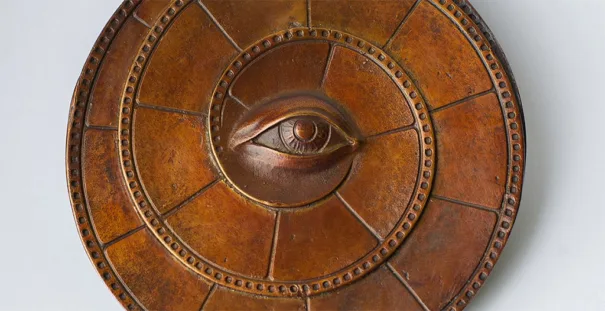 Academia de Cine - Medalla de Oro - Equipo fundador - Firmantes