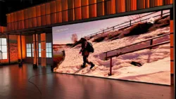 Alfalite - Aragón TV - 2026