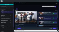 放大 - Gestmusic - KAI