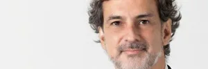 AMC Networks International unifica las unidades de negocio del Sur de Europa y LATAM, que serán dirigidas por Antonio Ruiz