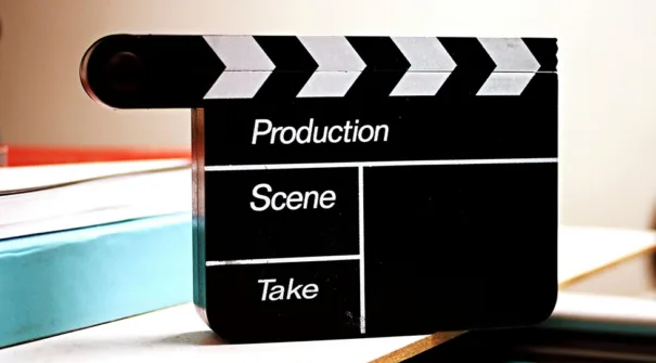 Bankinter - Industria cinematográfica - (Foto: Bankinter)