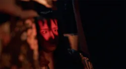 Blackmagic - Blindsided