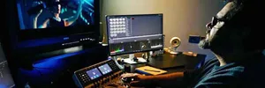 Colour (Grup Mediapro) consolida DaVinci Resolve como solución de montaje y etalonaje