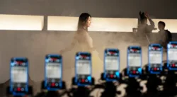 Blackmagic Design-Vogue-iPhone