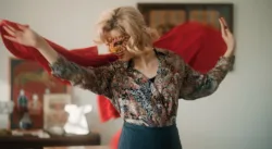 Blackmagic - Festival de Sundance 2026 - The Friend's House is Here