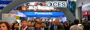 CES regresa con una edición 2026 en la que la IA y la robótica se postulan para liderar la electrónica de consumo