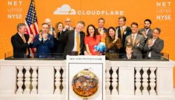Cloudflare - Piracy - LaLiga - (Photo: Cloudflare)