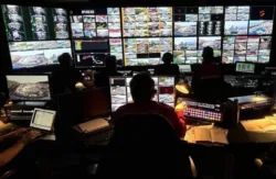 Gravity Media renueva su larga relación con el Automobile Club de Monaco (ACM)