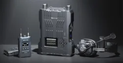 Hollyland - Intercom Solidcom M1 Pro