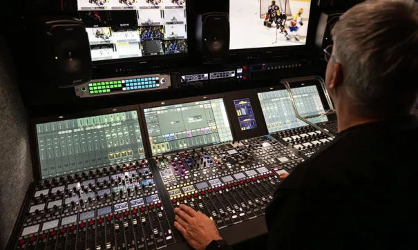 Lawo - Brutal güet - IP - Winter Classics