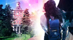 LiveU - Complutense - Skills gap - experience - university