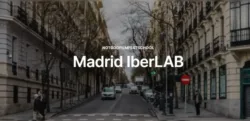 Madrid IberLAB