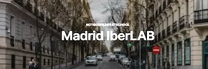 Madrid IberLAB: el nuevo puente audiovisual entre Madrid y el talento iberoamericano Madrid IberLAB: el nuevo puente audiovisual entre Madrid y el talento iberoamericano