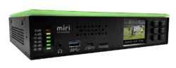 Miri V40