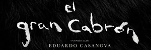 Eduardo Casanova se alía con Morena Films para su próxima película: ‘El gran cabrón’