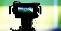 Nagravision - 英格兰足球联赛 EFL