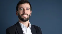 Orestes Aja - Atresmedia Internacional