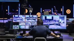 パナソニック カイロス